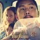 photo du film Blue Bayou