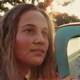 photo du film Blue Bayou