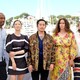 photo du film Blue Bayou