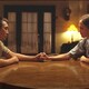 photo du film Blue Bayou