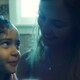 photo du film Blue Bayou