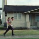 photo du film Blue Bayou