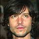 Jason Behr