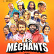 photo du film Les Méchants