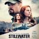 photo du film Stillwater