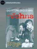 voir la fiche complète du film : Different Johns