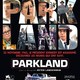 photo du film Parkland