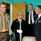 photo du film Parkland