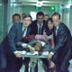 photo du film Parkland