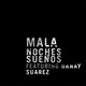 photo du film Mala Noche