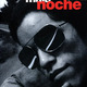 photo du film Mala Noche