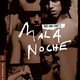 photo du film Mala Noche