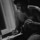 photo du film Mala Noche