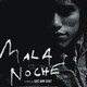 photo du film Mala Noche