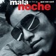 photo du film Mala Noche