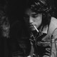 photo du film Mala Noche