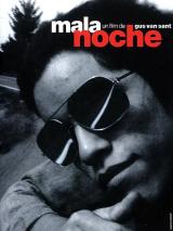 voir la fiche complète du film : Mala Noche