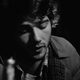 photo du film Mala Noche