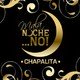 photo du film Mala Noche