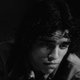 photo du film Mala Noche
