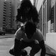 photo du film Mala Noche