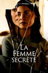 voir la fiche complète du film : La femme secrète