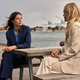 photo du film La femme secrète