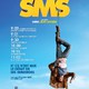 photo du film SMS