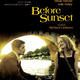 photo du film Before Sunset