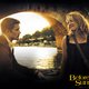 photo du film Before Sunset