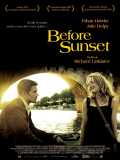 voir la fiche complète du film : Before Sunset