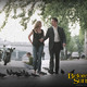 photo du film Before Sunset