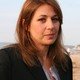 photo de Valérie Benguigui