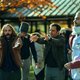 photo du film Dix pour cent, le film
