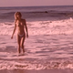 photo du film Slave girls from beyond infinity