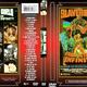 photo du film Slave girls from beyond infinity