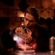 photo du film Slave girls from beyond infinity