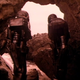 photo du film Slave girls from beyond infinity