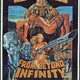 photo du film Slave girls from beyond infinity