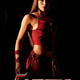 photo du film Elektra