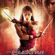 photo du film Elektra