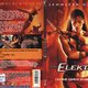 photo du film Elektra