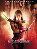 voir la fiche complète du film : Elektra