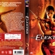 photo du film Elektra