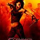 photo du film Elektra