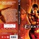 photo du film Elektra