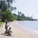 photo du film Onoda, 10 000 nuits dans la jungle