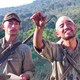 photo du film Onoda, 10 000 nuits dans la jungle