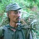 photo du film Onoda, 10 000 nuits dans la jungle