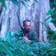photo du film Onoda, 10 000 nuits dans la jungle